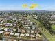 Photo - 5 Mcivor Street, Kearneys Spring QLD 4350 - Image 19