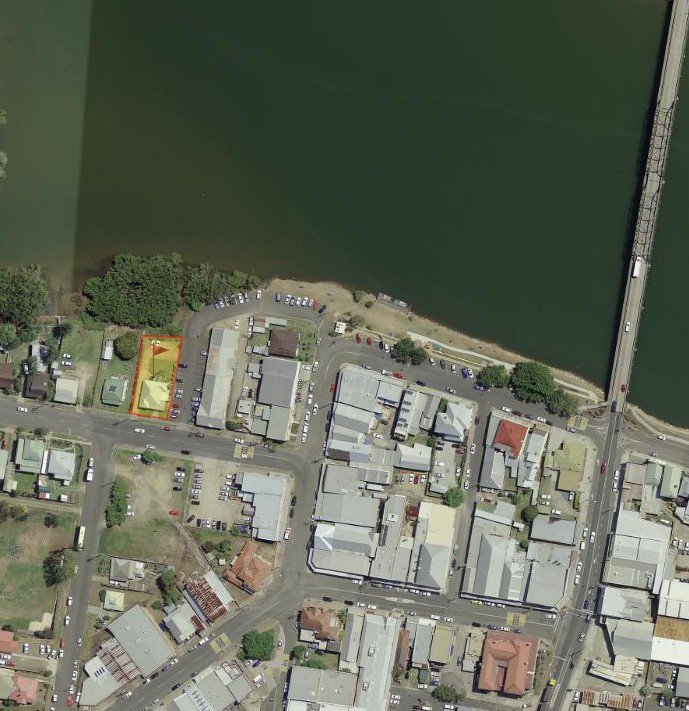 Photo - 5 Mckay Street, Macksville NSW 2447 - Image 10