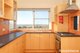 Photo - 5 Mckell Street, Bathurst NSW 2795 - Image 3