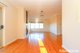 Photo - 5 Mckell Street, Bathurst NSW 2795 - Image 4
