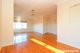 Photo - 5 Mckell Street, Bathurst NSW 2795 - Image 5