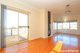 Photo - 5 Mckell Street, Bathurst NSW 2795 - Image 6