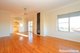 Photo - 5 Mckell Street, Bathurst NSW 2795 - Image 7