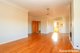 Photo - 5 Mckell Street, Bathurst NSW 2795 - Image 8