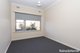Photo - 5 Mckell Street, Bathurst NSW 2795 - Image 9
