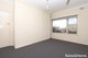 Photo - 5 Mckell Street, Bathurst NSW 2795 - Image 10