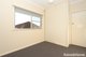 Photo - 5 Mckell Street, Bathurst NSW 2795 - Image 11