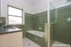 Photo - 5 Mckell Street, Bathurst NSW 2795 - Image 12