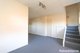 Photo - 5 Mckell Street, Bathurst NSW 2795 - Image 13