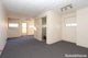 Photo - 5 Mckell Street, Bathurst NSW 2795 - Image 14
