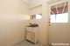 Photo - 5 Mckell Street, Bathurst NSW 2795 - Image 15