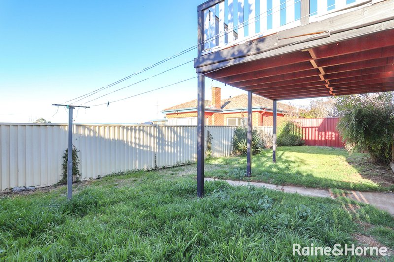 Photo - 5 Mckell Street, Bathurst NSW 2795 - Image 16