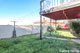 Photo - 5 Mckell Street, Bathurst NSW 2795 - Image 16
