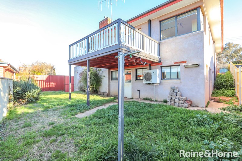 Photo - 5 Mckell Street, Bathurst NSW 2795 - Image 17