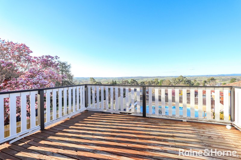 Photo - 5 Mckell Street, Bathurst NSW 2795 - Image 18