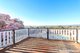 Photo - 5 Mckell Street, Bathurst NSW 2795 - Image 18