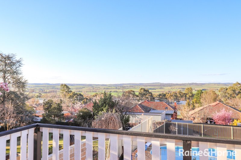 Photo - 5 Mckell Street, Bathurst NSW 2795 - Image 19