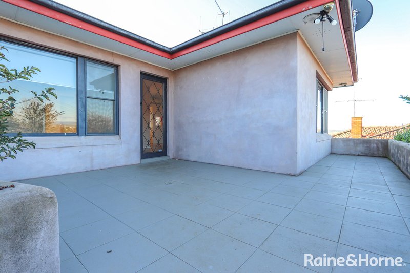 Photo - 5 Mckell Street, Bathurst NSW 2795 - Image 20