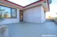 Photo - 5 Mckell Street, Bathurst NSW 2795 - Image 20
