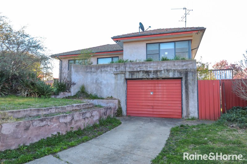 Photo - 5 Mckell Street, Bathurst NSW 2795 - Image 21