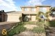 Photo - 5 Mckenzie Crescent, Roxburgh Park VIC 3064 - Image 1