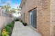 Photo - 5 Mckenzie Crescent, Roxburgh Park VIC 3064 - Image 7