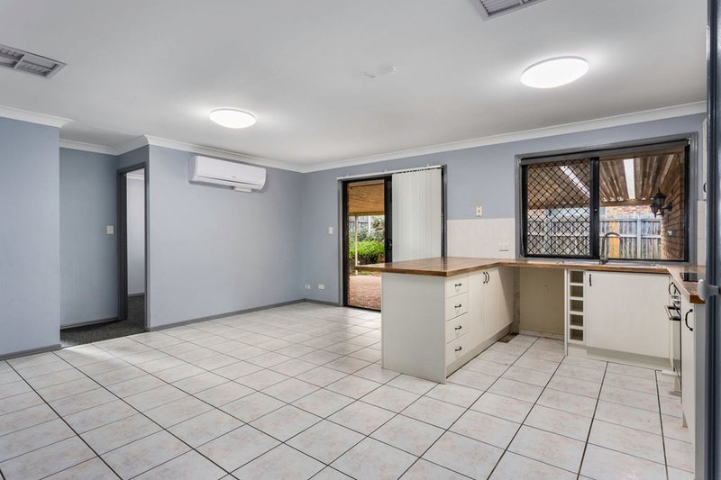 Photo - 5 Mckerrow Street, Goodna QLD 4300 - Image 2