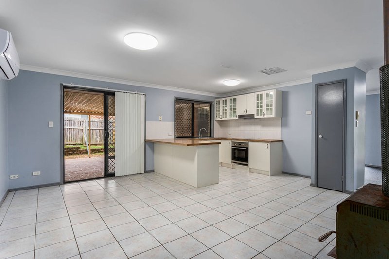 Photo - 5 Mckerrow Street, Goodna QLD 4300 - Image 3