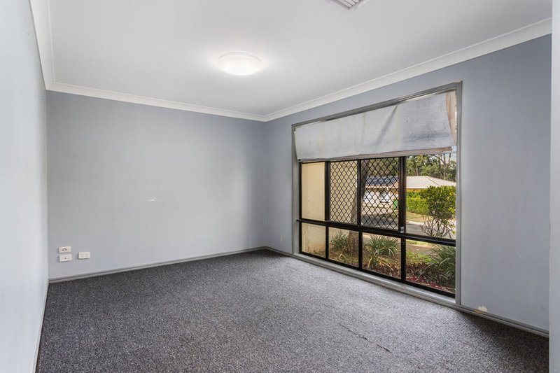 Photo - 5 Mckerrow Street, Goodna QLD 4300 - Image 4