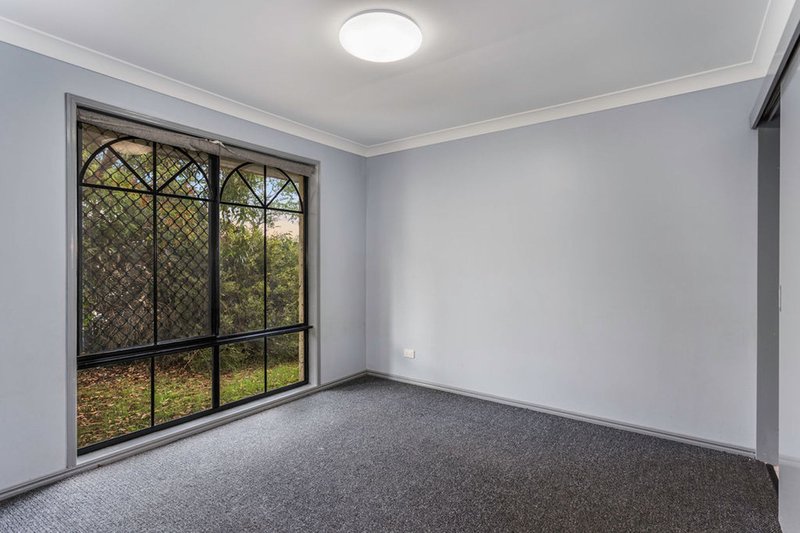 Photo - 5 Mckerrow Street, Goodna QLD 4300 - Image 6