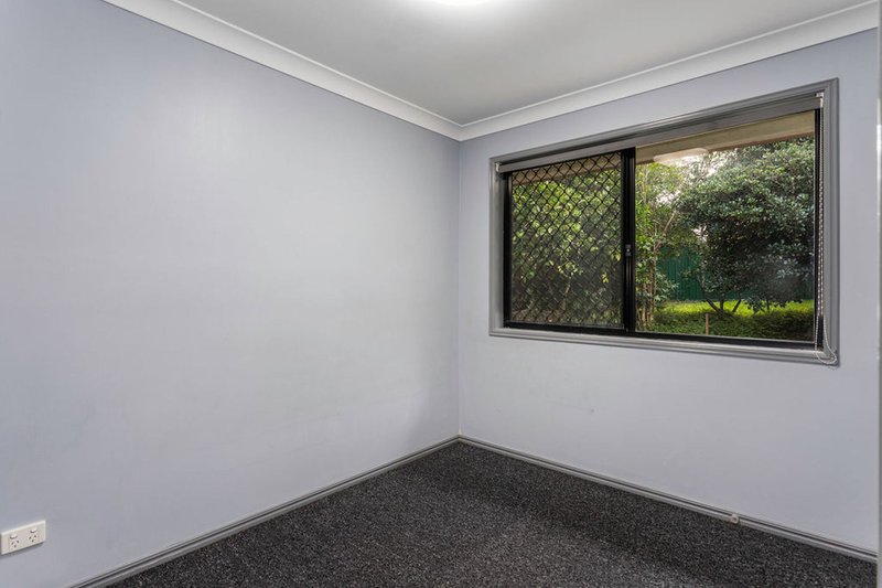 Photo - 5 Mckerrow Street, Goodna QLD 4300 - Image 7