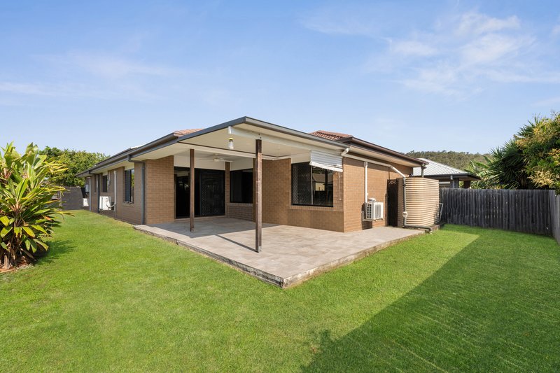 Photo - 5 Mckinlay Avenue, Redbank Plains QLD 4301 - Image 7