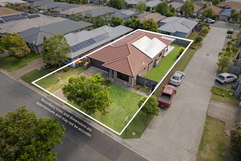 Photo - 5 Mckinlay Avenue, Redbank Plains QLD 4301 - Image 8