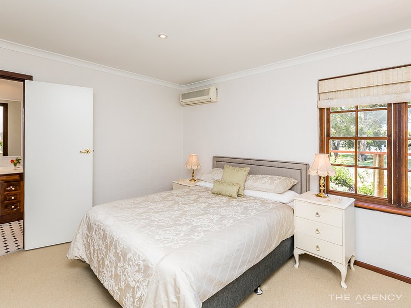 Photo - 5 Mckirdy Way, Marmion WA 6020 - Image 9