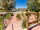 Photo - 5 Mckirdy Way, Marmion WA 6020 - Image 22