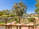 Photo - 5 Mckirdy Way, Marmion WA 6020 - Image 23