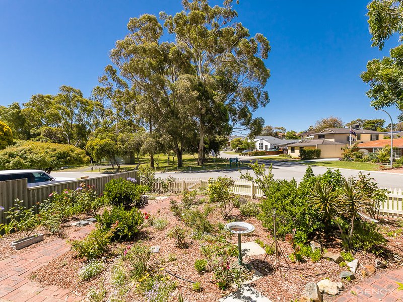 Photo - 5 Mckirdy Way, Marmion WA 6020 - Image 24