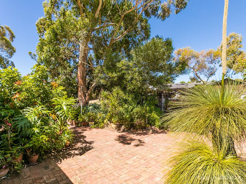 Photo - 5 Mckirdy Way, Marmion WA 6020 - Image 25