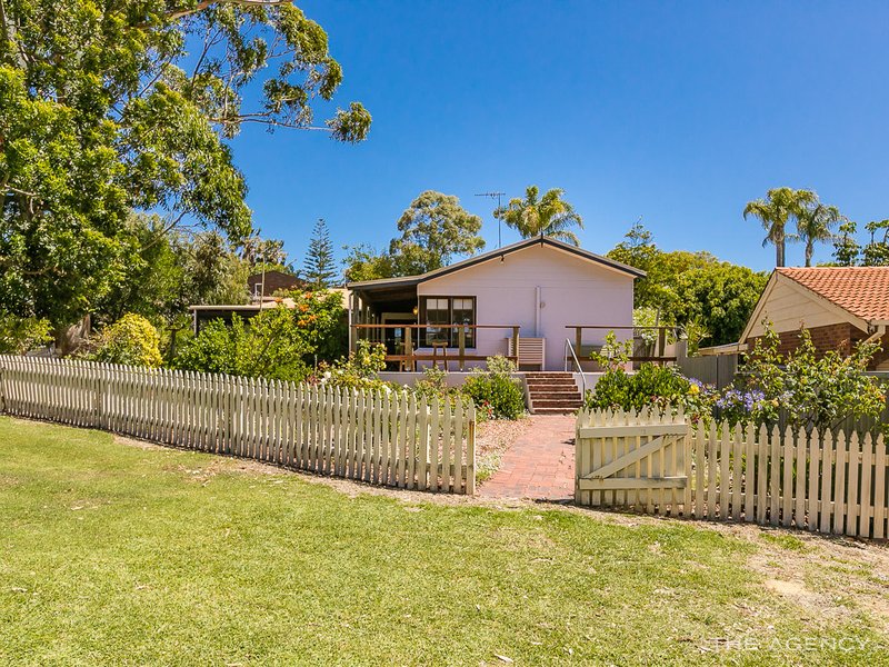 Photo - 5 Mckirdy Way, Marmion WA 6020 - Image 26