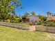 Photo - 5 Mckirdy Way, Marmion WA 6020 - Image 26