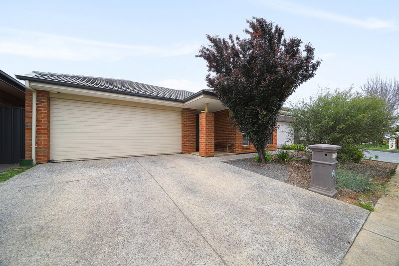 5 Mclaren Street, Evanston Gardens SA 5116