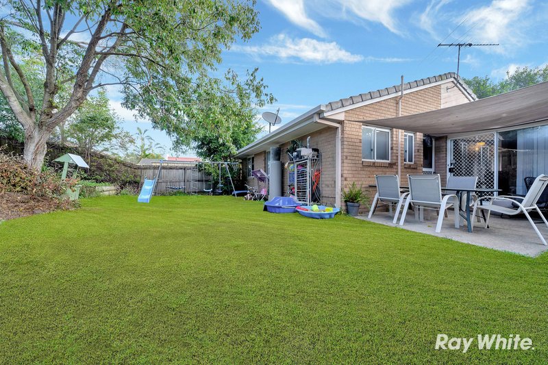 Photo - 5 Mclean Street, Eagleby QLD 4207 - Image 2