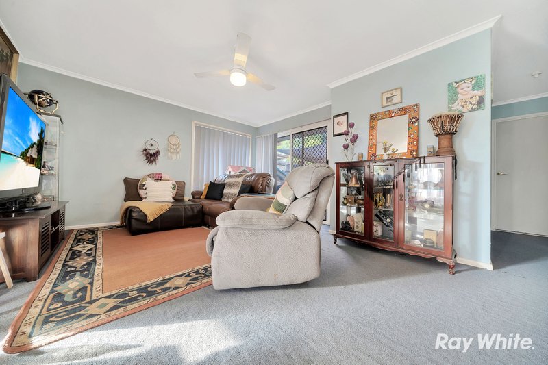 Photo - 5 Mclean Street, Eagleby QLD 4207 - Image 4