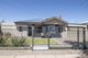 Photo - 5 Mcleay Street, Port Augusta SA 5700 - Image 1