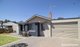 Photo - 5 Mcleay Street, Port Augusta SA 5700 - Image 3