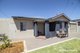 Photo - 5 Mcleay Street, Port Augusta SA 5700 - Image 4