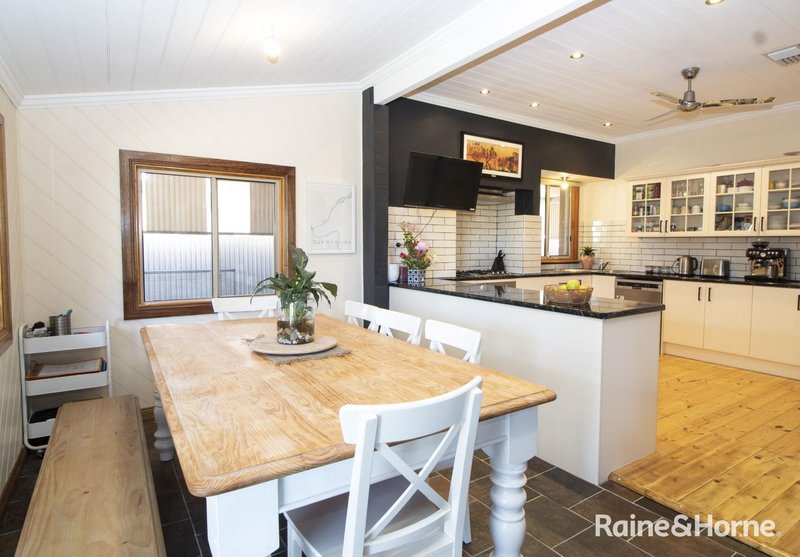 Photo - 5 Mcleay Street, Port Augusta SA 5700 - Image 13