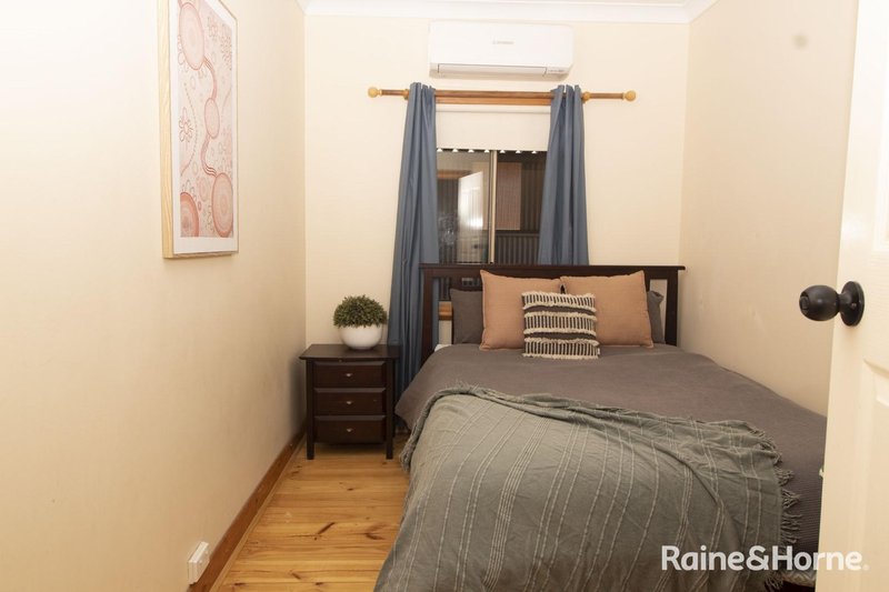 Photo - 5 Mcleay Street, Port Augusta SA 5700 - Image 15