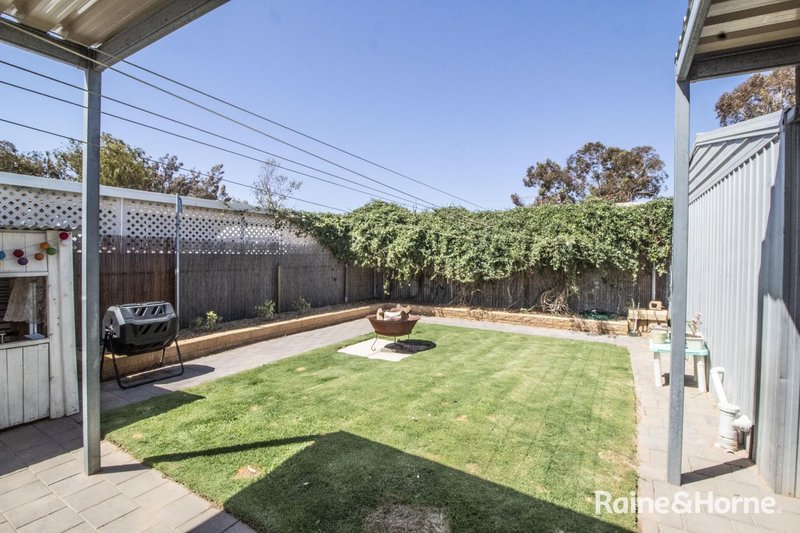 Photo - 5 Mcleay Street, Port Augusta SA 5700 - Image 20