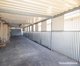 Photo - 5 Mcleay Street, Port Augusta SA 5700 - Image 21